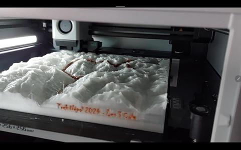 the 3 passes trek in nepal