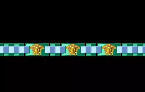 DIAMOND JEWELLERY