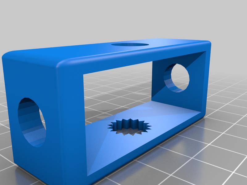 ratchet for pool cover wire