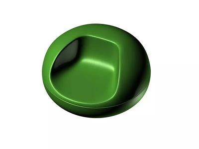 DESIGN CHAIR-3