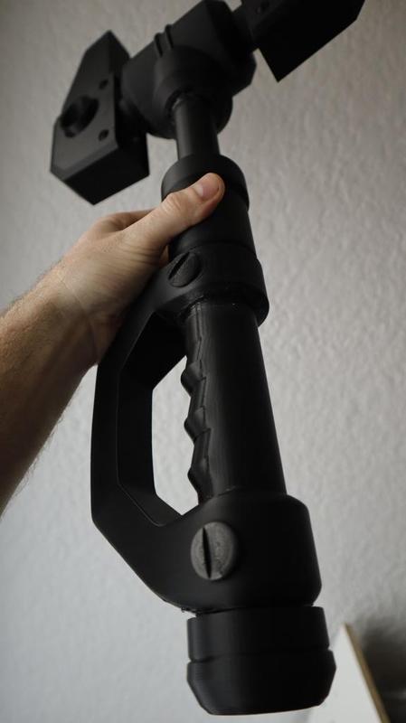 OmniWrench