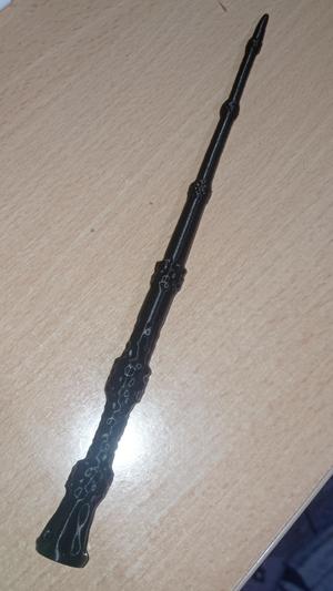 Elder Wand