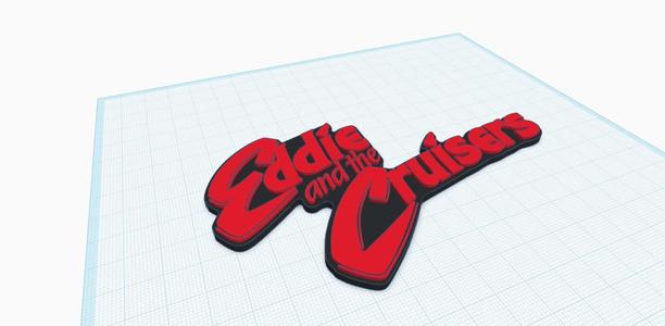 Eddie and the Cruisers