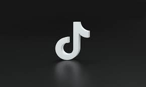 TikTok Logo
