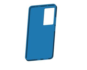 Xiaomi Poco F4 Case