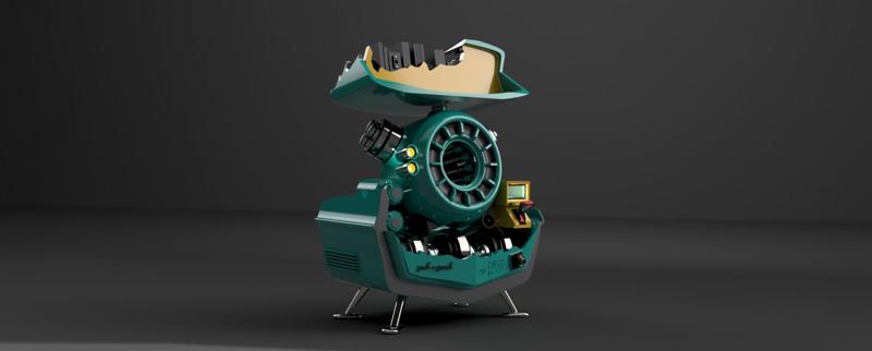 CALL OF DUTY ZOMBIE TRUMPS PACK 3 UNIQUE BLACK OPS COLD WAR MODELS