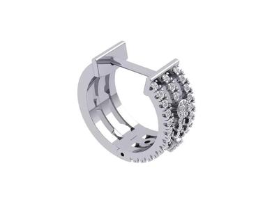 Fancy-Earing