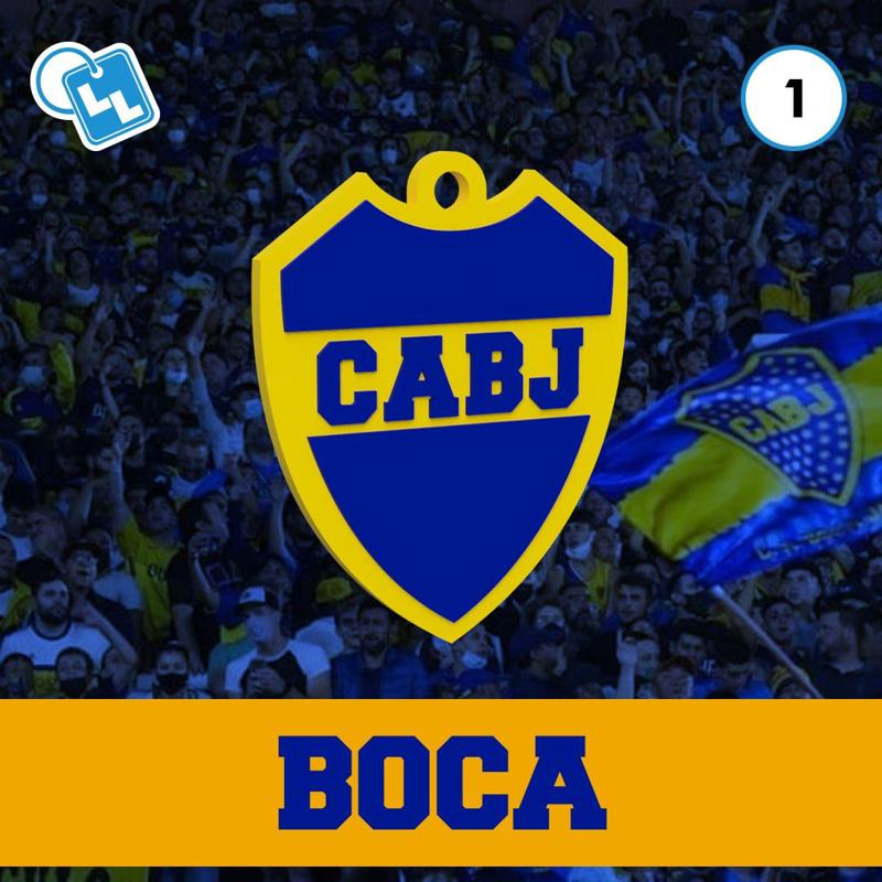 Argentine Soccer Pack 1