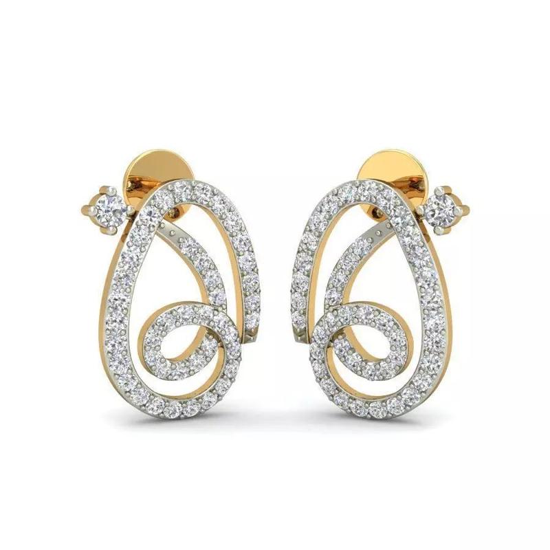 EARRING