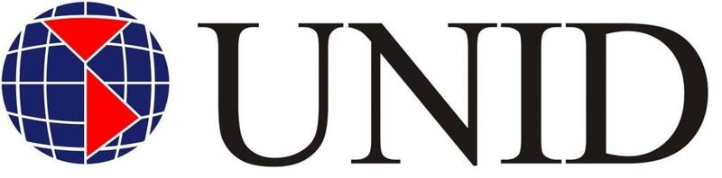 UNID LOGO