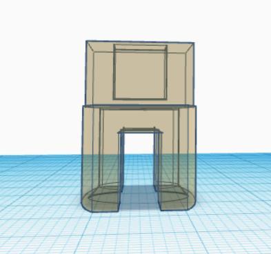 Automotive coolant/fuel petcock drain tool