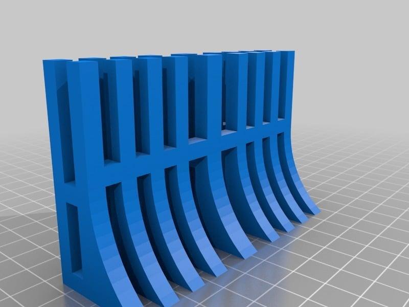 HOB Refugium animal overflow protection for aquariums