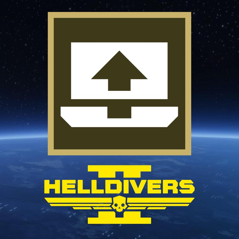 SSD Delivery/Upload Data