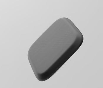 Ford Focus 3  F1EB-13L019