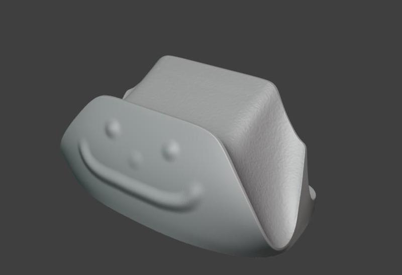 Suport Control Xbox One Smile