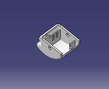 BMW_'' E39 E46 F10 E38 E87 E90 E82 '' Window Button