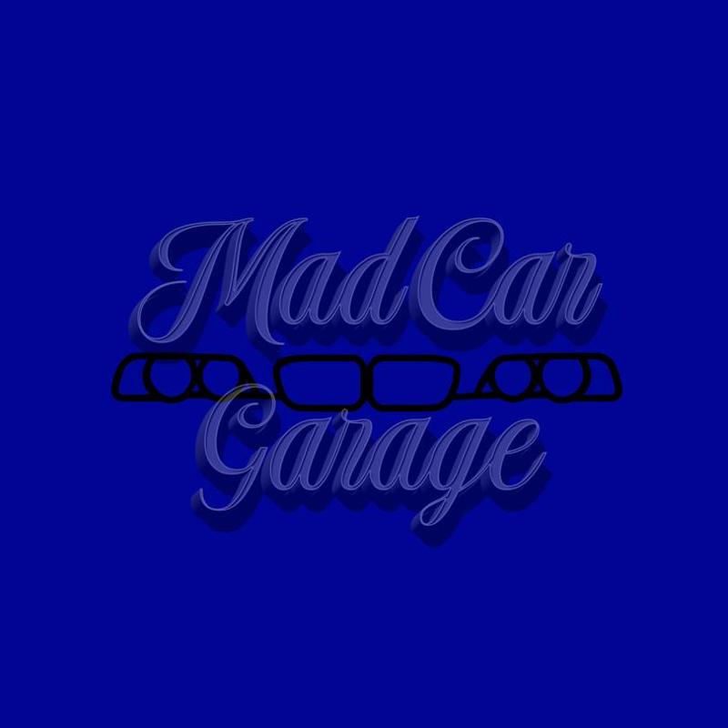 BMW 3 series front grill 7