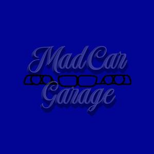 BMW 3 series front grill 7