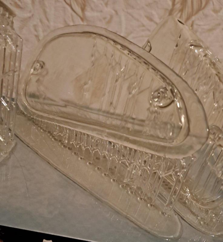 Указатель поворота передний и задний для BMW R 1100 RS