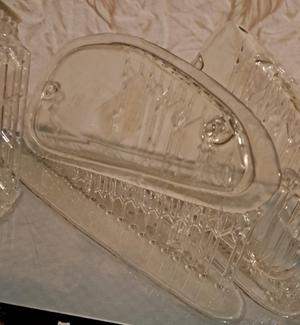 Указатель поворота передний и задний для BMW R 1100 RS