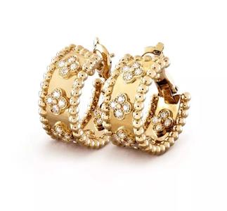 Hoop Earring