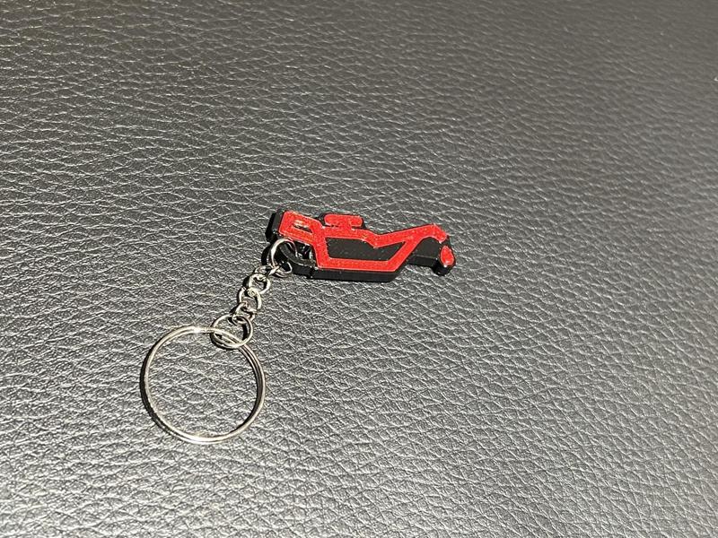 Oil_Leak_KeyChain