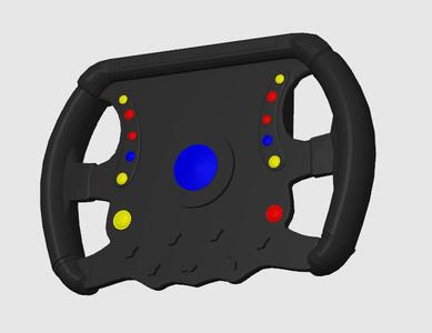 Williams Bmw FW26 f1 Wheel