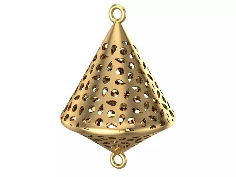 FUSION OBJECT NEW COLLECTION-B-02-