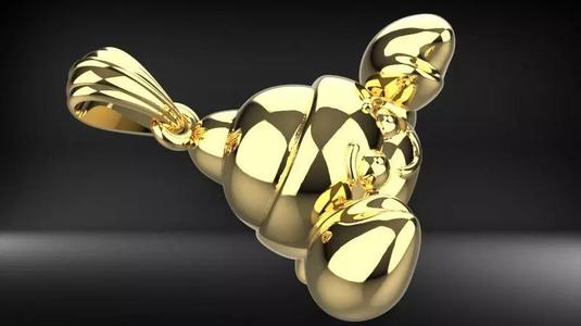 Happy Hermit Crab Pendant Necklace Charm Bracelet Jewelry