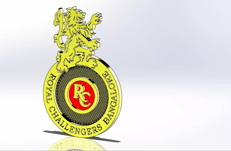 Royal Challengers Bangalore