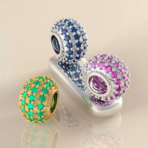 Berloque Martell 20044