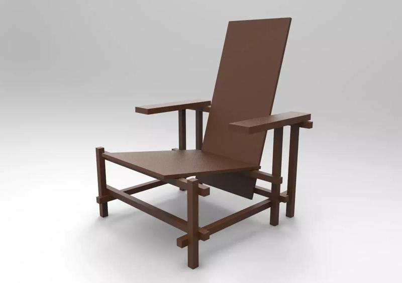 Chair 017