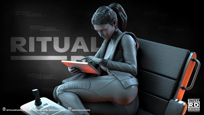 Gale - July 2025 Full Release