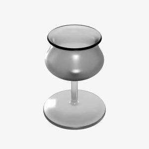 Glass G2