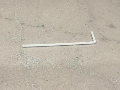 Allen Wrench