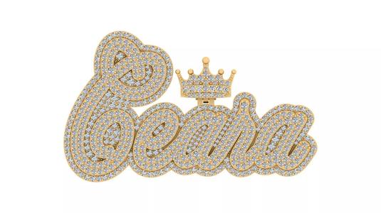 Crown Elite
