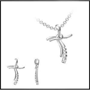 JCD Wonderful pendant jewelers file set