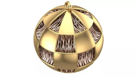 FUSION OBJECT NEW COLLECTION-A-02-