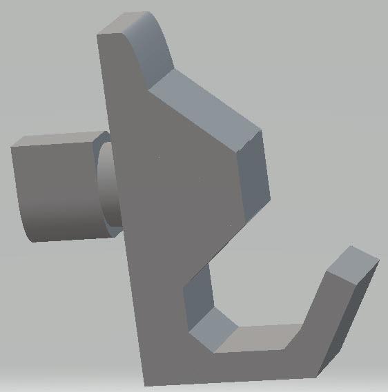 camper van towel hooks