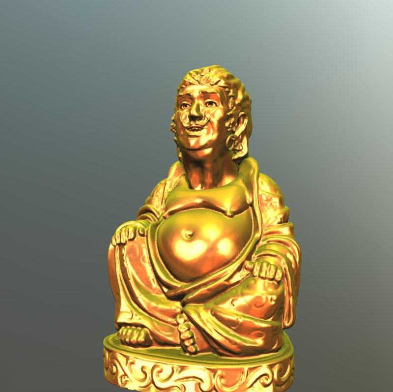 GuruGuru TuttoEsaurito il mio guru preferito