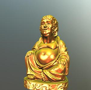 GuruGuru TuttoEsaurito il mio guru preferito