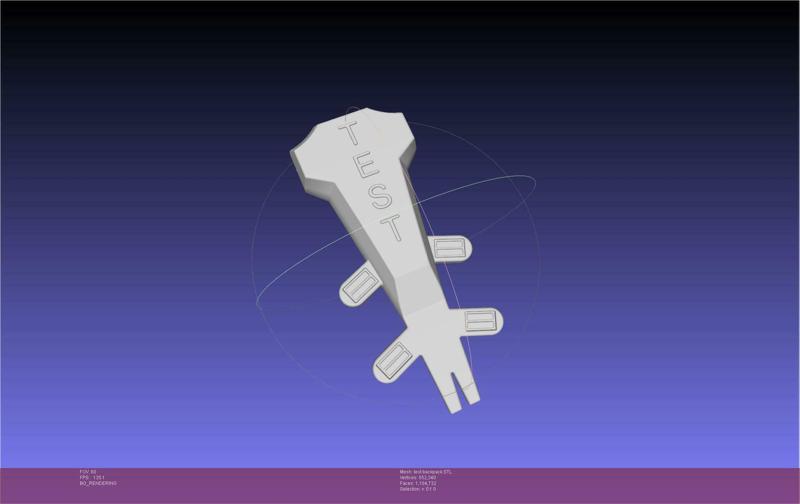 Evangelion Rebuild 2.0 Asuka Backpack