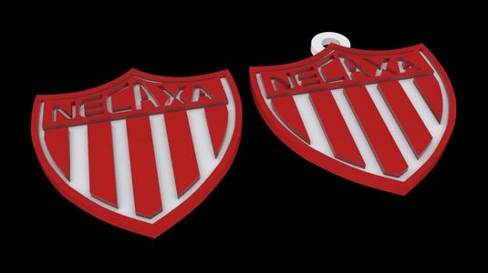 CLUB NECAXA
