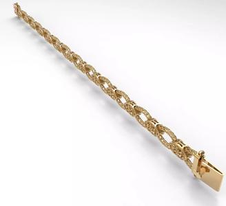 20 New LightWeight Bracelets-Ladies Bracelets