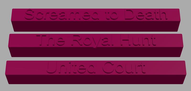 DEATH - ADDON FOR AOS SCOREBOARD BY RHYHOS