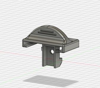 Glove Box Storage Lock Lid Latch Fastener for Yamaha Waverunner