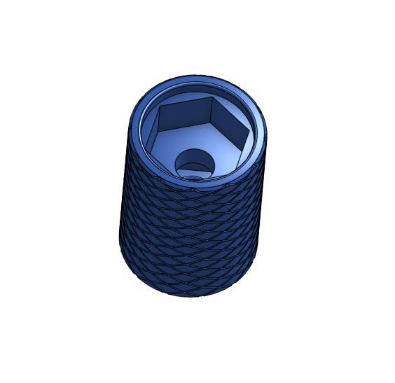 Crash pads KTM, Husqvarna & GasGas ( 2015-2019 )