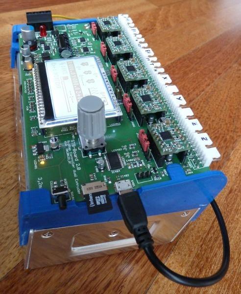 easy electronics, bumpers