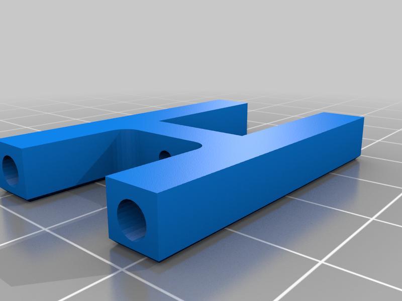 dasaki eyes remix (round eyes)