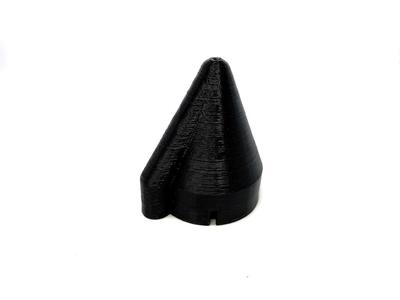 K40 Laser Air Assist Nozzle